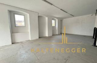 Immobilie mieten in 2620 Neunkirchen, Lagerhalle