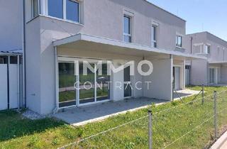 Haus mieten in 3141 Kapelln, Ideal für die ganze Familie, Erstbezug!