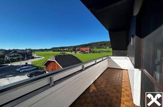 Wohnung kaufen in 5303 Thalgau, Sonnige 4-Zimmer-Dachgeschosswohnung