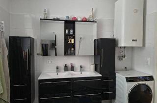 Wohnung kaufen in 8401 Kalsdorf bei Graz, Sonnige Gartenwohnung | 146 m² | großer Garten | Wohnkeller | Carport | Top‑Lage Feldkirchen