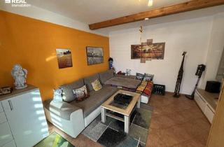 Wohnung kaufen in 5760 Saalfelden am Steinernen Meer, Kapitalanlage: Kompakt. Grün. Mit Terrasse.