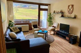 Wohnung kaufen in 4820 Bad Ischl, Ihre Wohnung in Bad Ischl mit Loggia und herrlichem Ausblick