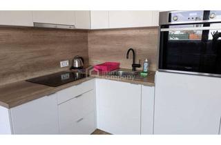 Wohnung kaufen in 2700 Wiener Neustadt, JETZT INVESTIEREN - stylisch, nachhaltig, moderne 1 Zimmer Wohnung als Anlageobjekt