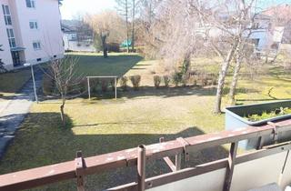 Wohnung kaufen in Johann Strauss Promenade 51, 2000 Stockerau, Wohnen in ruhiger grüner Lage