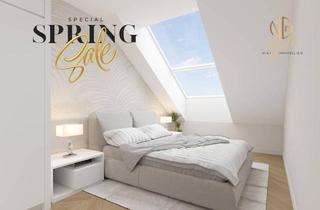 Maisonette kaufen in 2344 Maria Enzersdorf, FRÜHLINGSANGEBOT! Luxury Loft Apartment 104 m² mit Balkon in Maria Enzersdorf