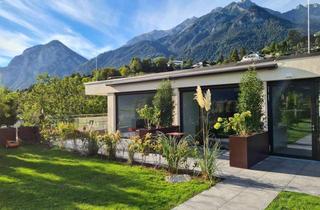 Wohnung mieten in Scheuchenstuelgasse 14, 6020 Innsbruck, Dachterrassenappartement