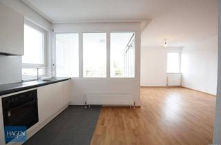 Wohnung mieten in Rheinstraße 51-61, 6900 Bregenz, Bregenz, Rheinstraße - Toll eingeteilte 3 Zimmerwohnung zu vermieten - Top 3!