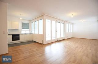 Wohnung mieten in Rheinstraße 51-61, 6900 Bregenz, Toll eingeteilte 3 Zimmerwohnung in Bregenz, Rheinstraße zu vermieten - Top 5!