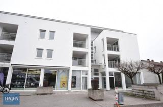 Wohnung mieten in Rheinstraße 51-61, 6900 Bregenz, Modernisierte 3 Zimmerwohnung in Bregenz, Rheinstraße zu vermieten - Top 8!