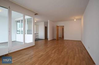 Wohnung mieten in Rheinstraße 51-61, 6900 Bregenz, Modernisierte 3 Zimmerwohnung in Bregenz, Rheinstraße zu vermieten - Top 8!