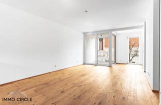 Wohnung mieten in 8200 Gleisdorf, Provisionsfreie Traumwohnung im Zentrum von Gleisdorf - AB SOFORT verfügbar