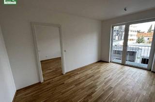 Wohnung mieten in Grenadiergasse 28, 8020 Graz, Top-moderne 2-Zimmer-Wohnung im Herzen von Graz!
