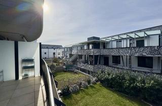 Wohnung mieten in 2361 Laxenburg, MIETKAUF - 2 Zimmer Wohnung mit Balkon!