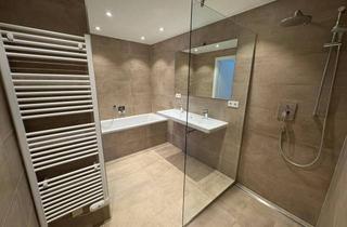 Maisonette mieten in Sommergasse, 1190 Wien, Luxuriöse 4.5-Zimmer Dachgeschosswohnung mit Terrasse und Smart Home System