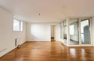 Wohnung mieten in Humboldtgasse, 1100 Wien, Geräumige 3-Zimmer Wohnung in ruhiger Seitengasse und guter Raumaufteilung!