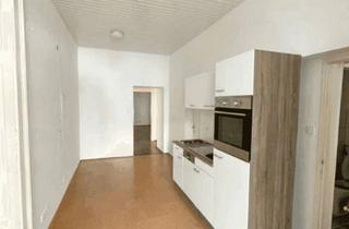 Wohnung mieten in Glacisstraße 37, 8010 Graz, Terrassen-WG **4 getrennt begehbare Zimmer im Herzen von Graz - Provisionsfrei**