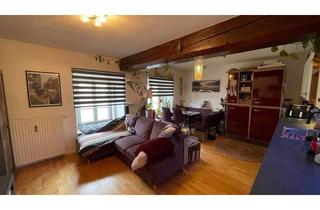 Genossenschaftswohnung in Stuhleckstraße, 8684 Spital am Semmering, 56qm WHG in Spital am Semmering