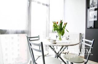 Wohnung mieten in Wiener Straße, 8051 Graz, perfekte Wohnung - MIETFREI im 1. Monat - schnell Termin vereinbaren