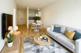 Wohnung mieten in Rankengasse 32, 8020 Graz, Pärchentraum nahe dem Augartenpark | CityRivers | Provisionsfrei