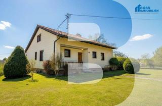 Haus kaufen in Fischen 44, 4531 Neuhofen an der Krems, Sechserl