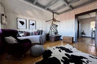 Haus kaufen in 2811 Wiesmath, Bucklige Welt: Traumhaftes Landhaus in ländlicher Dorflage!