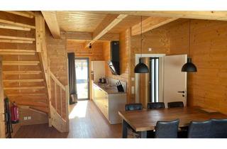 Haus kaufen in 9631 Rattendorf, Schigebiet Nassfeld - Wohnen in idyllischer Kärntner Natur zum Top-Preis!