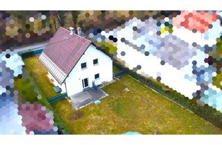 Haus mieten in 9500 Villach-Innere Stadt, Charmantes Einfamilienhaus mit Garten in Villach zur Miete