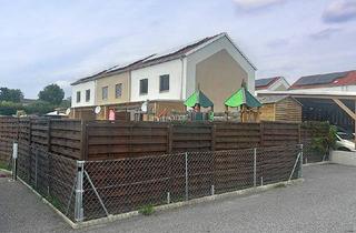 Haus mieten in Pfarrhofweg, 3842 Thaya, Reihenhaus in Thaya