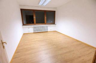 Büro zu mieten in 6844 Altach, Helles Büro in Altach: 17 m² oder 34 m² mit Parkplatz - Attraktive Möglichkeit für dein Unternehmen!