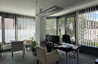Büro zu mieten in 5400 Hallein, Prestige-Standort an der Stadtbrücke!