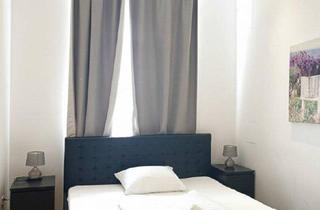 Wohnung kaufen in Kärntner Straße, 1010 Wien, IDEAL FOR OFFICE OR HOME