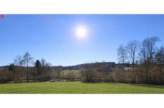 Wohnung kaufen in 8212 Pischelsdorf in der Steiermark, Neubau: 3-Zimmer-Balkonwohnung in sonniger Ruhelage