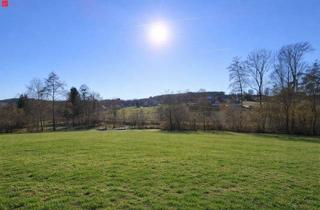 Wohnung kaufen in 8212 Pischelsdorf in der Steiermark, Lichtdurchflutete 3-Zimmer-Neubauwohnung mit traumhaftem Grünblick