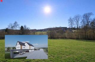 Wohnung kaufen in 8212 Pischelsdorf in der Steiermark, POVISIONSFREI: Erstbezug helle 4-Zimmer-Wohnung mit Grünblick