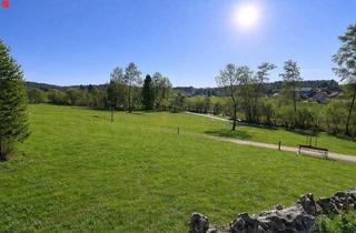 Wohnung kaufen in 8212 Pischelsdorf in der Steiermark, POVISIONSFREI: Zentrale Balkonwohnung mit Grünblick