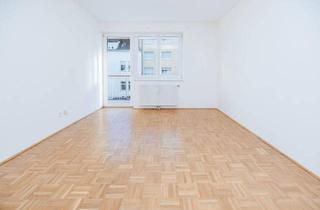 Wohnung kaufen in Blümelstraße 12, 8020 Graz, SANIERT I LICHTDURCHFLUTET I GEPFLEGTE WOHNANLAGE I BADEWANNE I FERNWÄRME I EGGENBERG I PROJEKT WOHNEN I