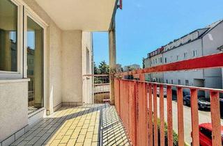 Wohnung kaufen in Blümelstraße 12, 8020 Graz, SANIERT I LICHTDURCHFLUTET I GEPFLEGTE WOHNANLAGE I BADEWANNE I FERNWÄRME I EGGENBERG I PROJEKT WOHNEN I