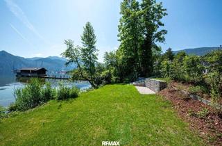 Wohnung kaufen in 4801 Traunkirchen, AM DORNBÜHEL