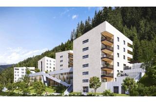 Wohnung kaufen in Gerlos 200c, 6281 Gerlos, Ihre alpine Traumimmobilie in Tirol wartet auf Sie!