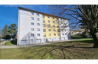 Wohnung kaufen in 3430 Tulln an der Donau, NEU AM MARKT: Charmante 3-Zimmer-Eigentumswohung in TOP-Lage Nähe Bahnhof