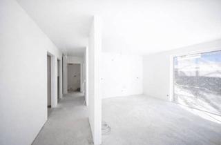 Wohnung kaufen in 6130 Schwaz, Gartenwohnung mit Stil – Wohnen am Silberwald