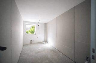 Wohnung kaufen in 6130 Schwaz, Wundervolle Gartenwohnung mit Südausrichtung