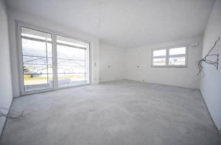 Wohnung kaufen in 6130 Schwaz, 2 Zimmer WHG inkl. Föger Küche samt Geräte