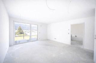 Wohnung kaufen in 6130 Schwaz, Leistbare 2 Zi Wohnung inkl. Föger Küche samt Geräten