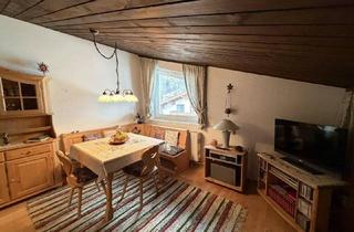 Wohnung kaufen in 5753 Hinterglemm, Saalbach/Hinterglemm/ Ihr Zweitwohnsitz direkt neben dem Mitteregglift – Ski-in/Ski-out!