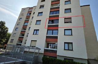 Wohnung kaufen in 9300 Sankt Veit an der Glan, 70 m² Eigentumswohnung in St. Veit/Glan mit Loggia und Tiefgaragenplatz