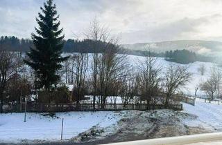 Wohnung mieten in 2880 Otterthal, Mietwohnung mit Balkon und Ausblick ins Grüne!