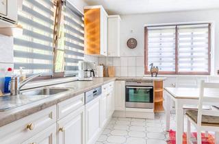 Wohnung mieten in Siedlungstraße 103a, 4090 Engelhartszell, Helle 4-Zimmer Wohnung mit Terrasse und Stellplätzen