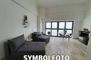 Wohnung mieten in 2700 Wiener Neustadt, MODERN LEBEN - GLÜCKLICH WOHNEN – Ihr neues Zuhause wartet hier!