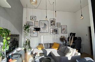 Wohnung mieten in 2700 Wiener Neustadt, MODERN LEBEN - GLÜCKLICH WOHNEN – Ihr neues Zuhause wartet hier!